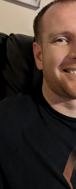 In-Shot-20221221-132613877.jpg