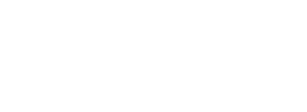 Anne Logo
