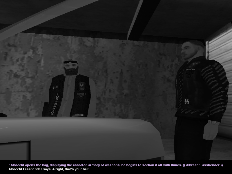 Screenshot-2025-07-07-T15-41-38-187-Z.pn