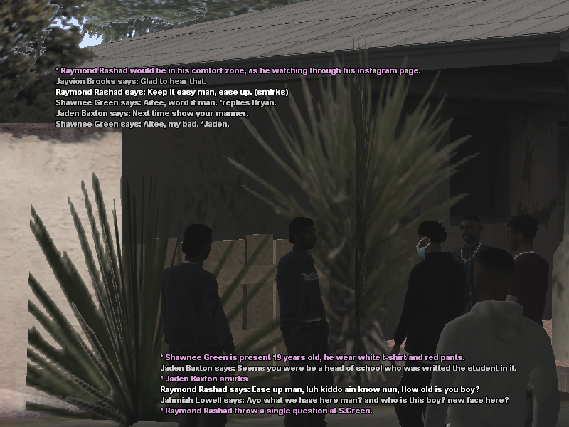 SS246-1.png