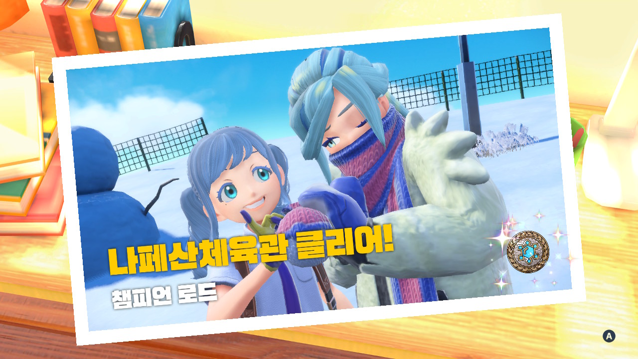 2022111823301700-B6CE40797459B0890BF7CEF68A4CE587