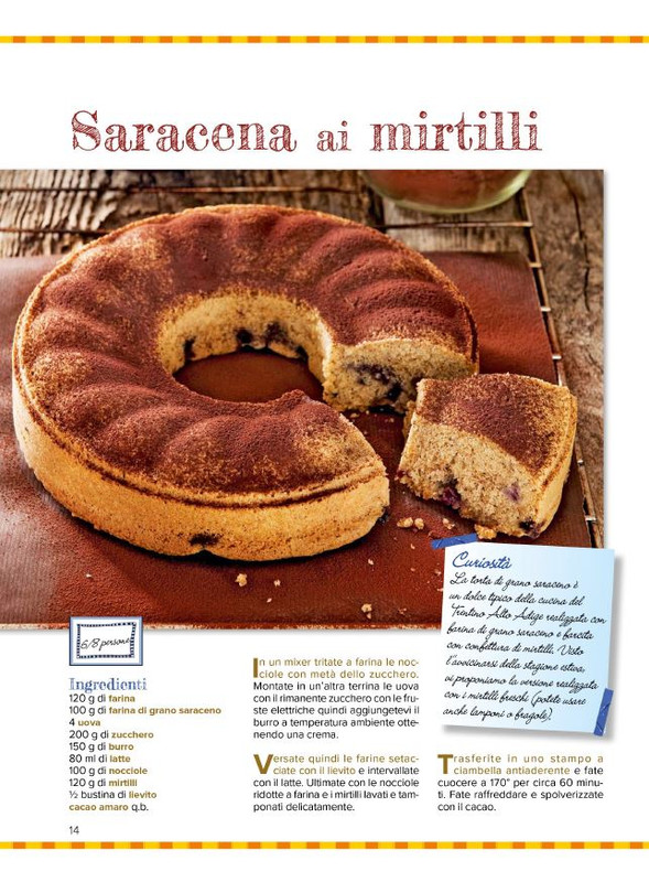 Tor D No Mag-Giu 2025 (9)