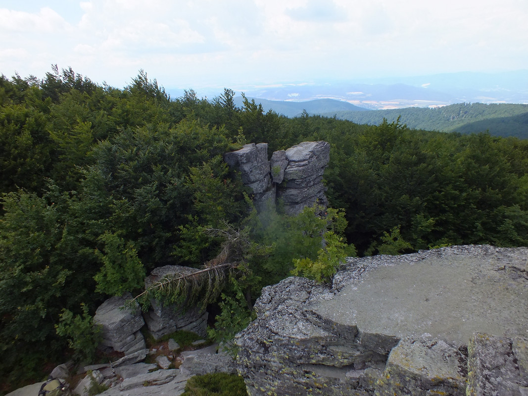 2019_0714VTACNIK0017