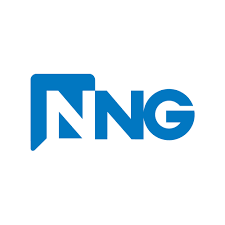 [Kép: Nng-logo.png]