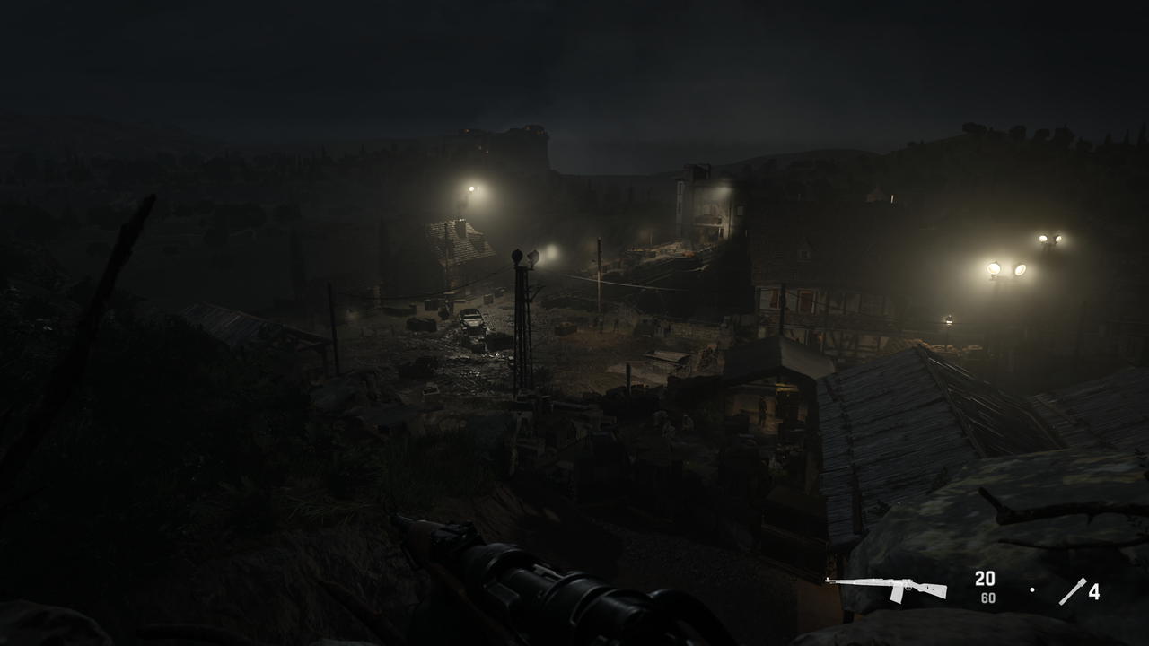 Call-of-Duty-Vanguard-Screenshot-2024-04-22-21-23-06-27