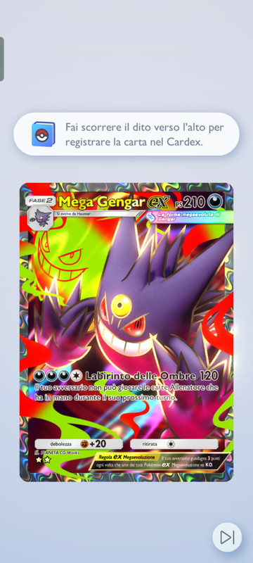 Screenshot_2026_03_30_11_05_07_24_f8da0d