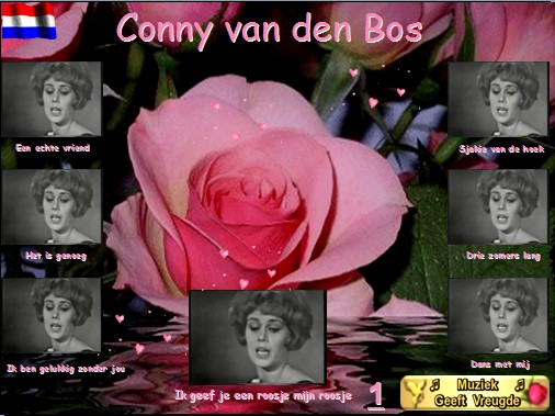 Klik op de afbeelding om de link te volgen