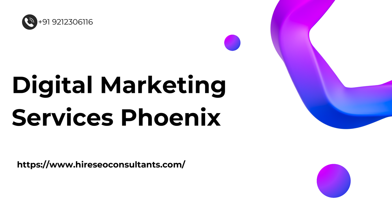 Digital Marketing Services Phoenix (1)