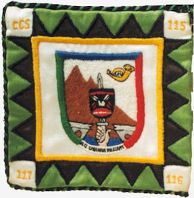 BCac114