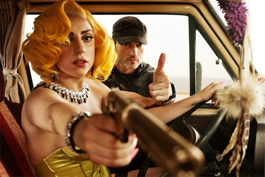 Machete-Kills-On-the-Set-001.webp