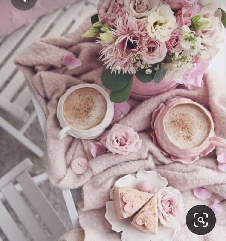 Screenshot_20230722_010206_Pinterest