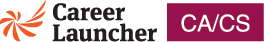 2. Career Launcher