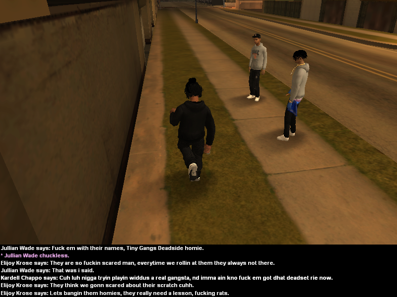 SSRP-192.png