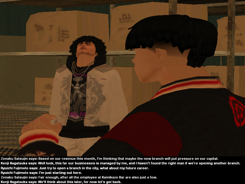 25-08-2023-SS-3.png