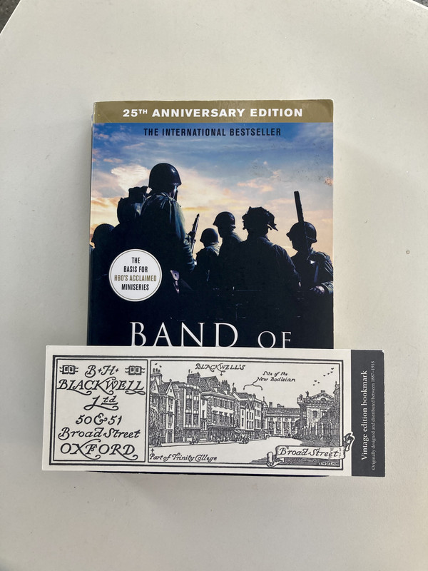 F3202FD6-3B18-4093-876A-858F28C119B1