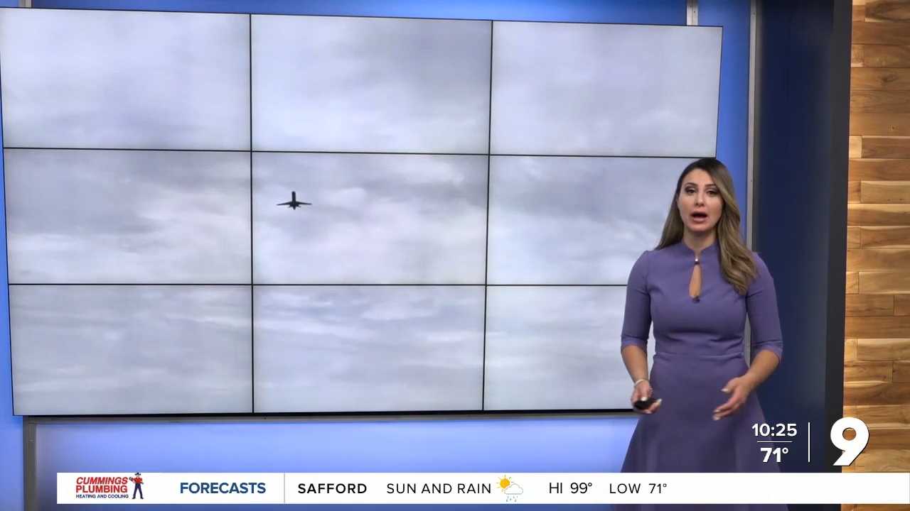 KGUN News at 10_20230822_06000640.ts_snapshot_26.26.705
