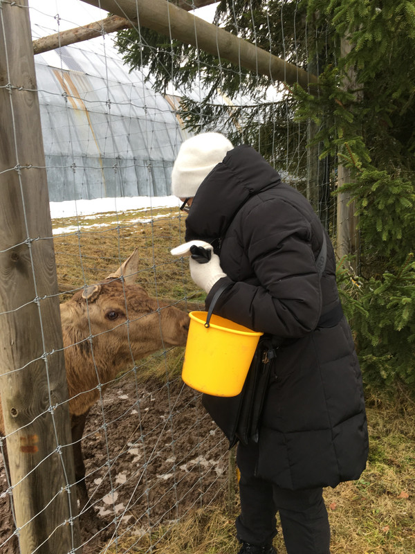 DF76243D-1913-42D7-A3E3-57E0F44006E3