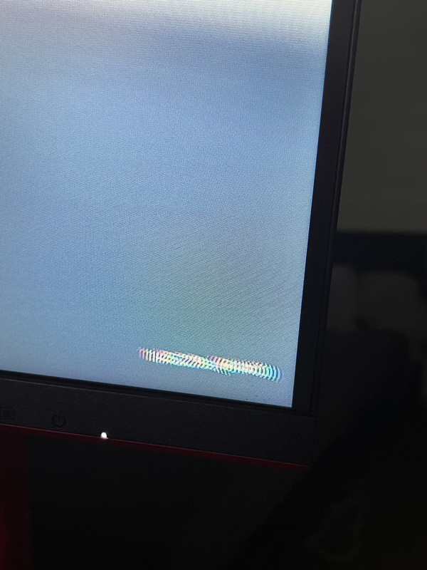 C05977A0-EB16-4A92-8450-327FAD38DF58