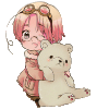 yumejames on tumblr yumejames on tumblr
