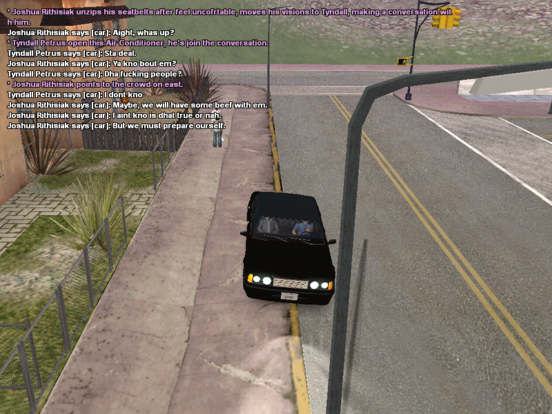 SSRP-16.png