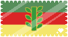 māhū