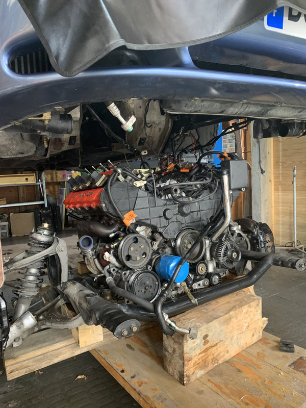 5D1B71E3-C513-4EEC-A871-60D870EF5378