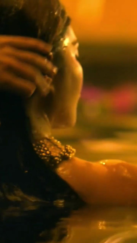 VideoCapture_20200309-181931