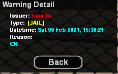 CK-ED.png