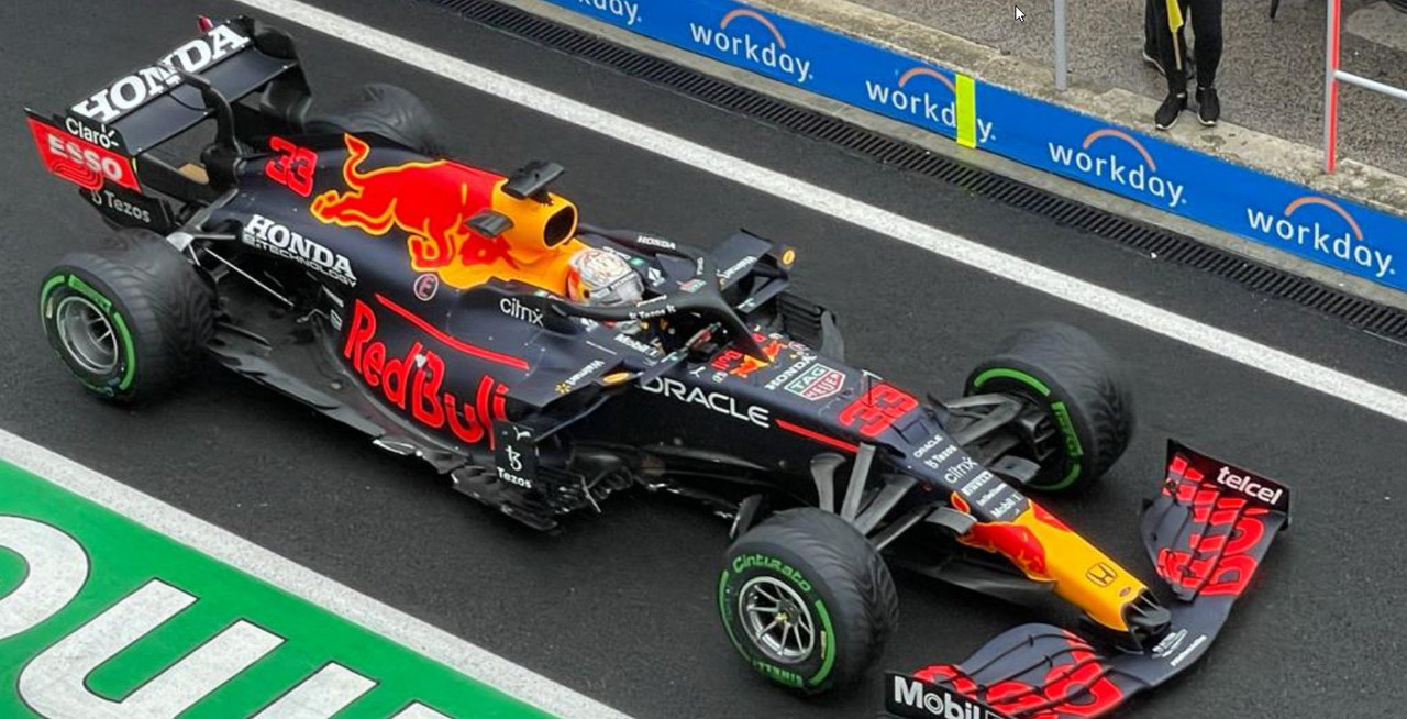 6C2601C1-4AC0-4221-B3C1-884AD3DA5776