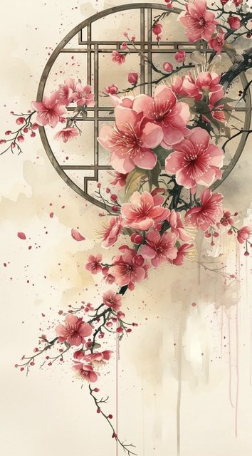 [Image: IMG-4475.jpg]