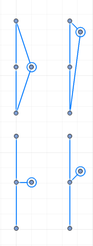 Снимок экрана 2022-08-18 в 01.31.24