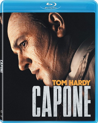 Al Capone (2020) .mkv iTA-ENG Bluray 1080p x264