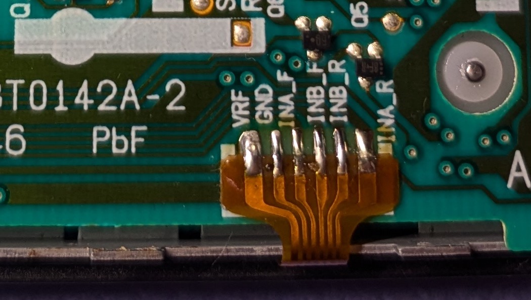 [Bild: PXL-20251117-160143537.jpg]