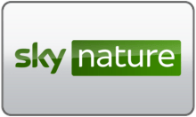 Sky Nature