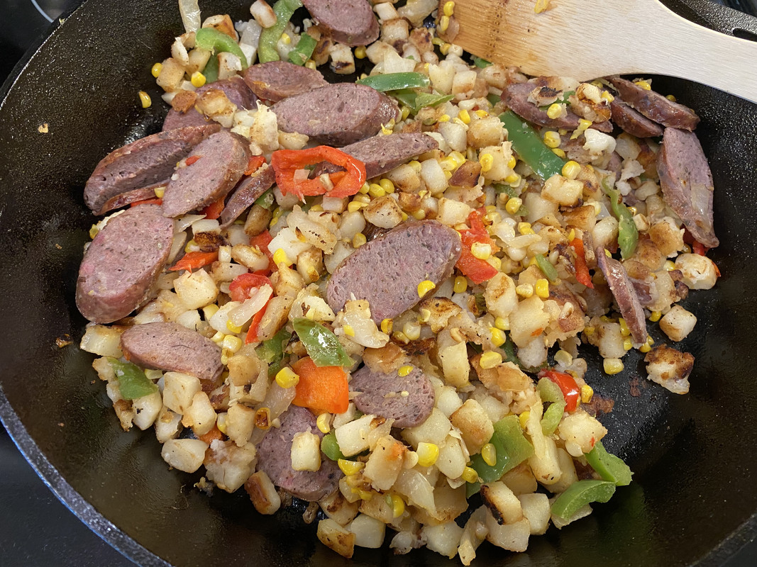 EDAC70AF-14AC-427F-BE01-76259F8410C7