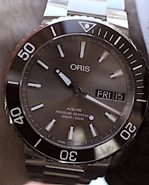 Oris-Fri-15.jpg