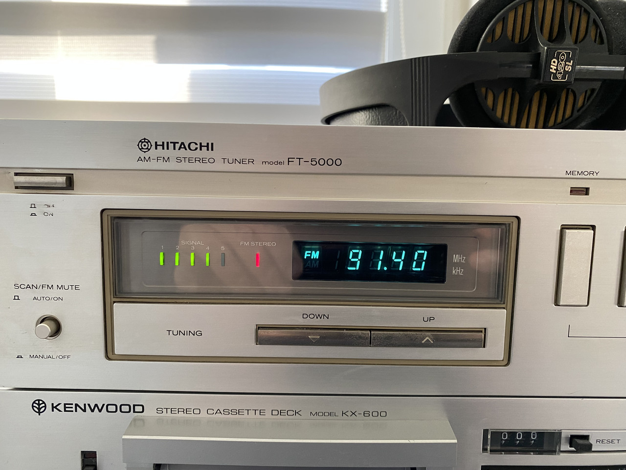 [Bild: IMG-1678.jpg]