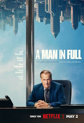 a-man-in-full-poster-netflix.jpg