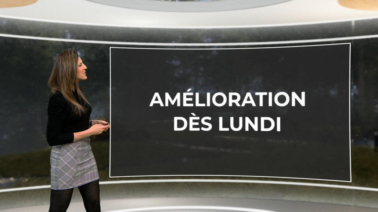 Météo 2022_10_01_11_40_00.ts_snapshot_17.09.490