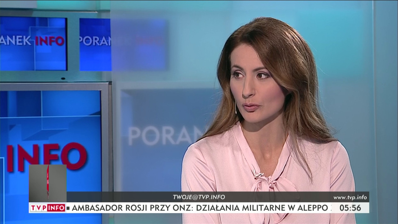 TVP_Info-14122016-0555.mts (0_00_14) 024904