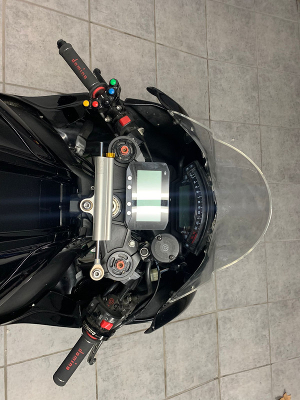 WhatsApp Image 2021-09-07 at 22.19.26 (1)