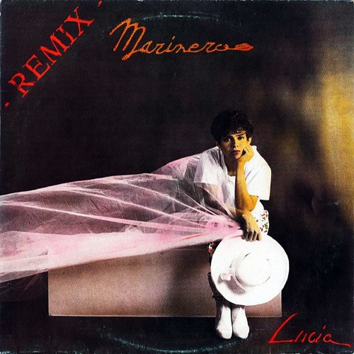 00-Lucia-Marinero-(Remix)-Cover-Front.jpg