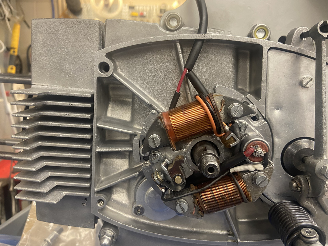 9B55CB6B-D5F2-4250-BE8F-A0257ABAA90A