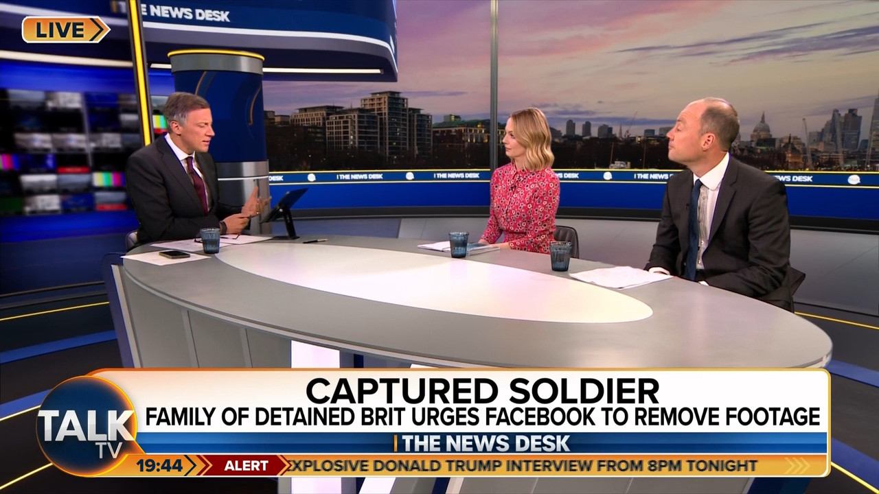LIVE The News Desk  22-Apr-22.mp4_snapshot_45.20.000