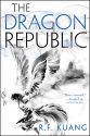 The Dragon Republic ebook image