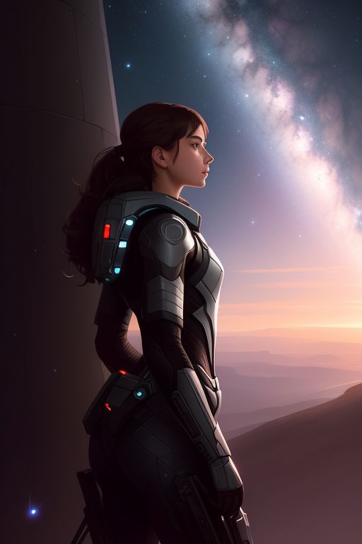 girl-The-Andromeda-Nebula-writ-44