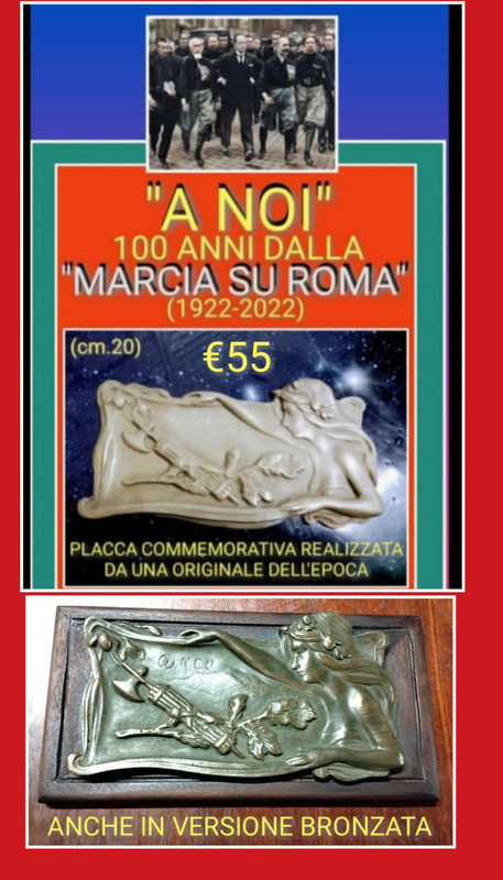 D7C60317-DAD1-4D92-8318-D8E83A05E719