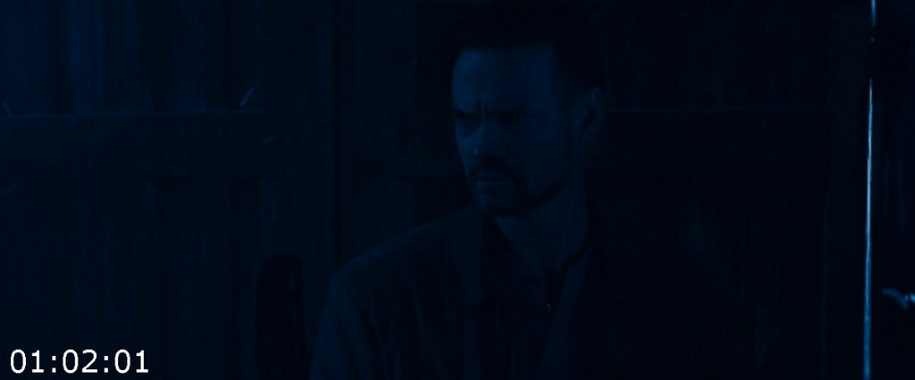 [Kép: Pig-Hill-2025-720p-WEBrip-x264-AAC.png]