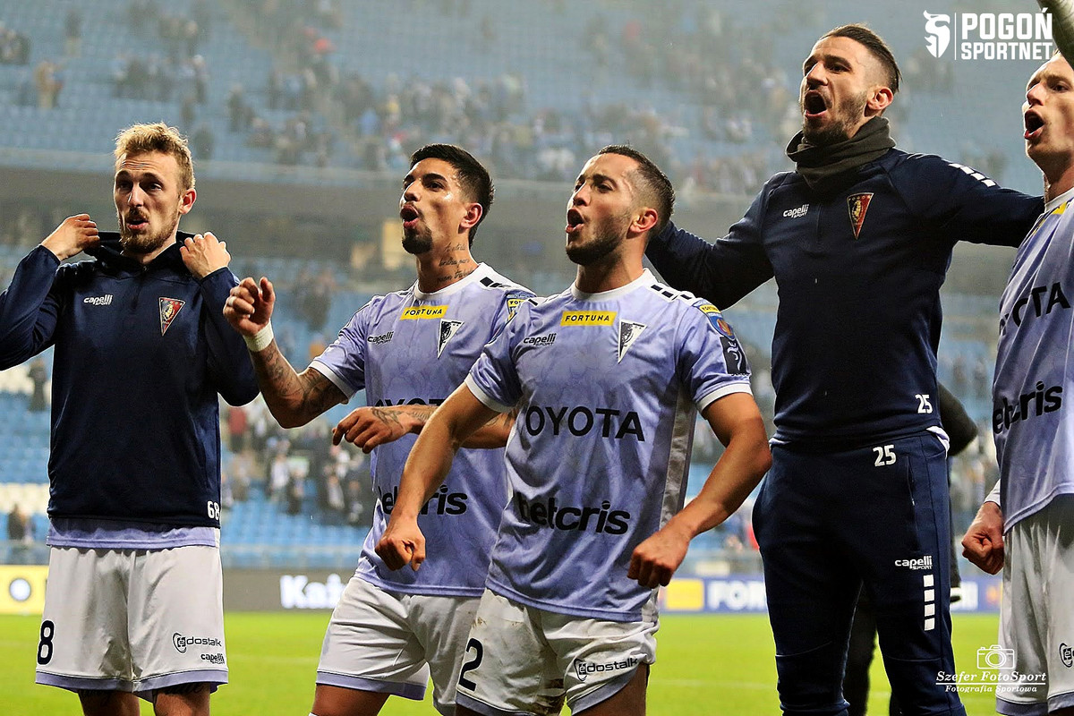 58-Lech-Pogon-2024-02-27