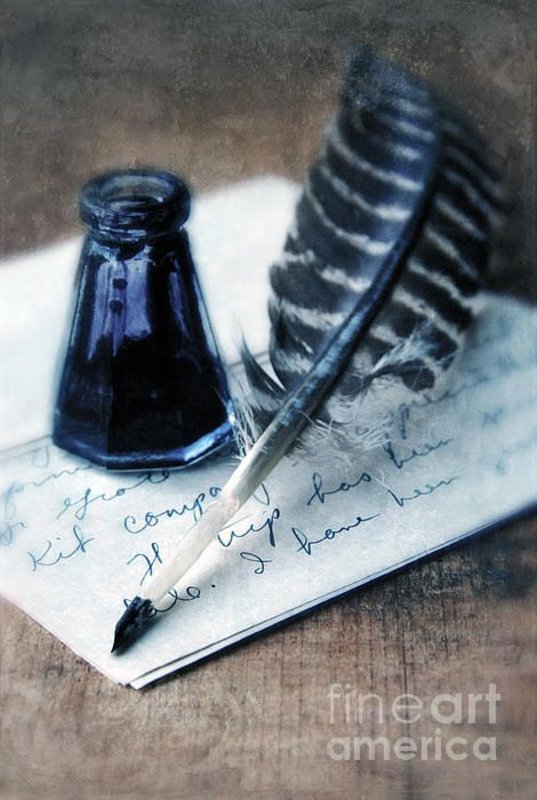 Blue-feather-pen.jpg
